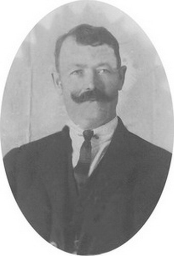 gal/Ahnengallerie/Staudt Jakob.jpg